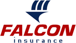 falcon insurance co